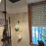 La Vitta E Bella Apartmán *