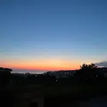 Apartmán La Vitta E Bella *