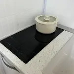 La Vitta E Bella Apartmán