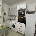 La Vitta E Bella *