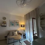 Apartmán La Vitta E Bella Scalea