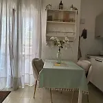 La Vitta E Bella Scalea