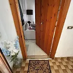La Vitta E Bella Apartmán *