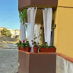 La Vitta E Bella *