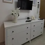 La Vitta E Bella *