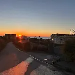 La Vitta E Bella Apartmán Scalea