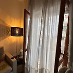 La Vitta E Bella アパート スカレア