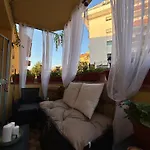 La Vitta E Bella *
