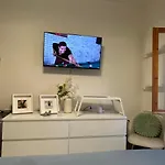 La Vitta E Bella