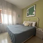 La Vitta E Bella