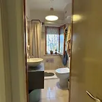 La Vitta E Bella Apartmán *
