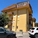 La Vitta E Bella *