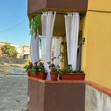 La E Bella *