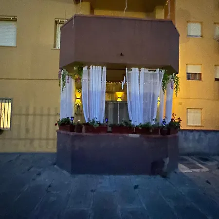 La Vitta E Bella *