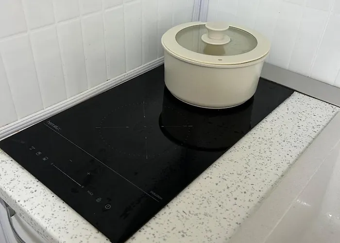 La Vitta E Bella דירה