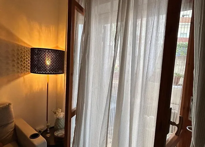 La Vitta E Bella * סקליאה