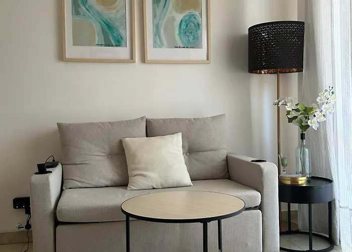 La Vitta E Bella סקליאה