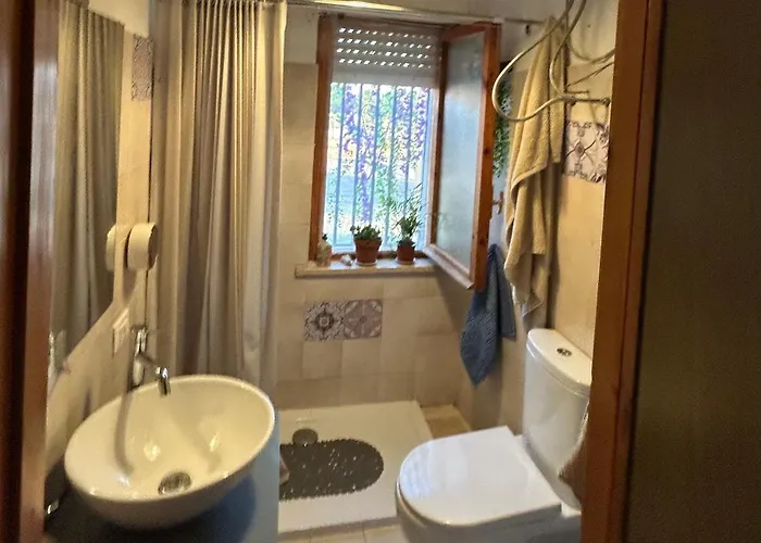 La Vitta E Bella * סקליאה